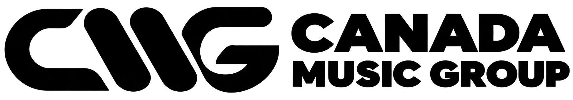 Canada Music Group